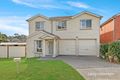 Property photo of 5 Theodore Place Rooty Hill NSW 2766