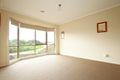 Property photo of 24 Laura Grove Leongatha VIC 3953