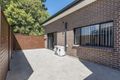 Property photo of 4/243 West Street Blakehurst NSW 2221