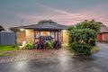 Property photo of 1/16 Russell Street Cranbourne VIC 3977