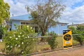 Property photo of 2 Spitfire Avenue Jerramungup WA 6337