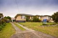 Property photo of 78 David Street Spencer Park WA 6330