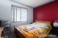 Property photo of 14/50 Station Street Waratah NSW 2298