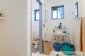 Property photo of 14/50 Station Street Waratah NSW 2298