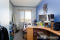 Property photo of 14/50 Station Street Waratah NSW 2298