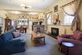 Property photo of 1 Maltby Drive Castlemaine VIC 3450