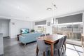 Property photo of 26 Wainwright Drive Cobbitty NSW 2570