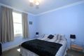 Property photo of 10 Golflinks Road Stirling SA 5152
