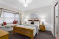 Property photo of 57 Swift Street Thornbury VIC 3071