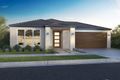 Property photo of LOT 125 Merula Drive Mambourin VIC 3024