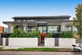 Property photo of 8/15 Manchester Grove Glen Huntly VIC 3163