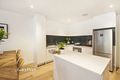 Property photo of 8/15 Manchester Grove Glen Huntly VIC 3163