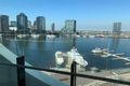 Property photo of 707/2 Glenti Place Docklands VIC 3008