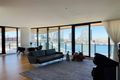 Property photo of 707/2 Glenti Place Docklands VIC 3008