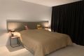 Property photo of 707/2 Glenti Place Docklands VIC 3008