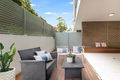 Property photo of 202/2-8 Bruce Avenue Killara NSW 2071