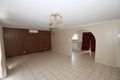 Property photo of 13 Leaza Street Marsden QLD 4132