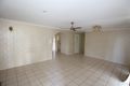 Property photo of 13 Leaza Street Marsden QLD 4132