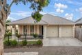 Property photo of 5 Orchard Street Munno Para SA 5115