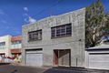 Property photo of 53 Little Smith Street Fitzroy VIC 3065