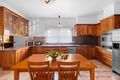 Property photo of 105 Essex Street Pascoe Vale VIC 3044