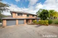 Property photo of 15 Mark Way Mudgeeraba QLD 4213