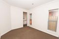 Property photo of 14 Tracey Avenue Flinders Park SA 5025
