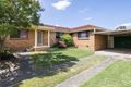 Property photo of 11 Jordon Street Cambridge Park NSW 2747