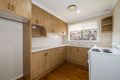 Property photo of 11 Jordon Street Cambridge Park NSW 2747