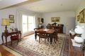 Property photo of 55 Merrigang Street Bowral NSW 2576