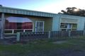 Property photo of 2/24 Woodcone Road Mount Compass SA 5210