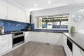 Property photo of 13 Ruskin Avenue Croydon VIC 3136
