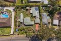 Property photo of 213 Tumbi Road Tumbi Umbi NSW 2261