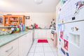 Property photo of 18/264 Sumners Road Riverhills QLD 4074