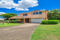 Property photo of 18/264 Sumners Road Riverhills QLD 4074