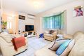 Property photo of 18/264 Sumners Road Riverhills QLD 4074