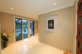 Property photo of 127 Sylvan Drive Moore Park Beach QLD 4670