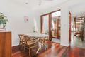 Property photo of 89C Camden Street Enmore NSW 2042