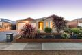 Property photo of 18 Fairview Parade Tarneit VIC 3029