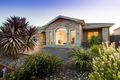 Property photo of 18 Fairview Parade Tarneit VIC 3029