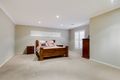 Property photo of 18 Fairview Parade Tarneit VIC 3029