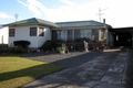 Property photo of 45 Edinburgh Drive Taree NSW 2430