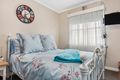 Property photo of 14 Whitford Street Upper Burnie TAS 7320