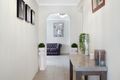Property photo of 5 Orchard Street Munno Para SA 5115