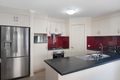 Property photo of 5 Orchard Street Munno Para SA 5115