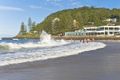 Property photo of 1075/1 Ocean Street Burleigh Heads QLD 4220