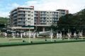 Property photo of 1075/1 Ocean Street Burleigh Heads QLD 4220