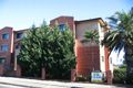 Property photo of 13/3 Devlin Street Ryde NSW 2112