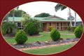 Property photo of 5 Figtree Way Tinana QLD 4650