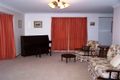 Property photo of 5 Figtree Way Tinana QLD 4650
